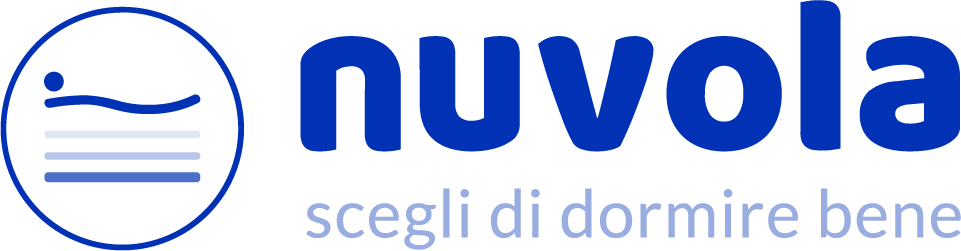 Nuvola