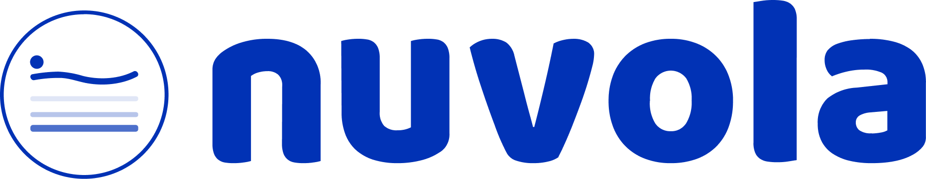 Nuvola
