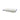 Cuscino in Memory Foam Saponetta - Nuvola