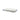 Cuscino in Memory Foam Saponetta - Nuvola