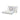 Cuscino in Memory Foam Saponetta - Nuvola