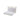 cuscino in memory foam termoregolatore Ceramic Fresh