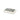 cuscino in memory foam termoregolatore Ceramic Fresh
