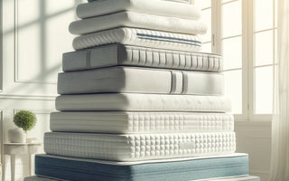 Materasso per letto contenitore, quale scegliere?