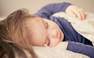 Come addormentarsi: tecniche e metodi per prendere sonno