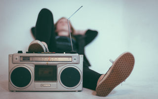 Musica per dormire profondamente
