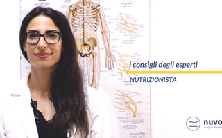 Dimagrire dormendo? Tutta la verità