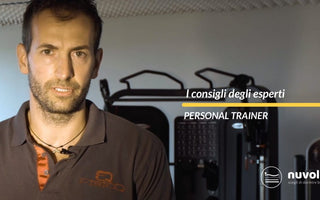 Lo sport aiuta a dormire?