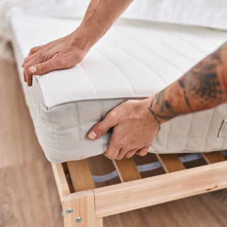 Quale materasso scegliere per la rete elettrica? Guida all’acquisto