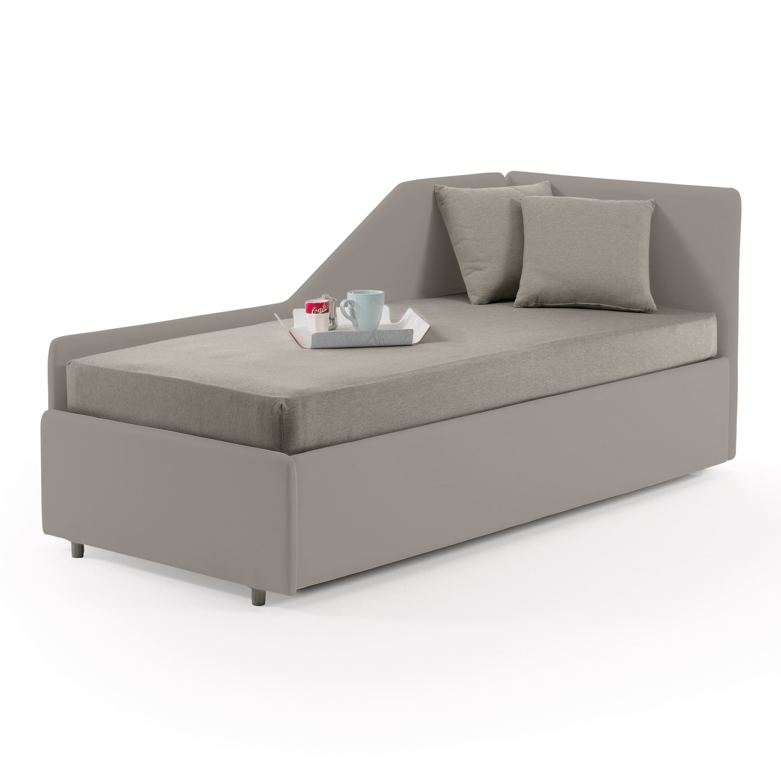Letto Estraibile Ikea Divano Letto In Ferro Battuto Divano Letto