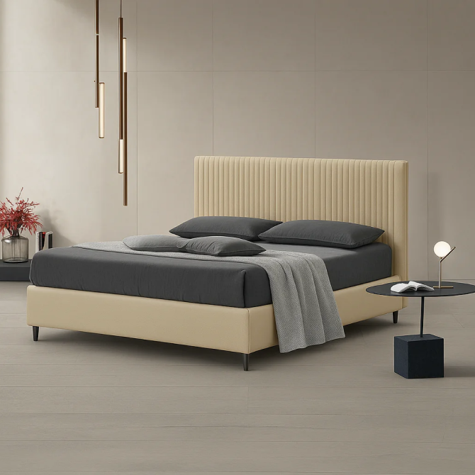 Coprimaterasso 90 X 200 Traspirante Impermeabile
