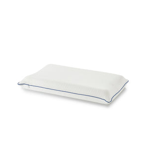 Cuscino ortocervicale in Memory Foam Comfortmassage