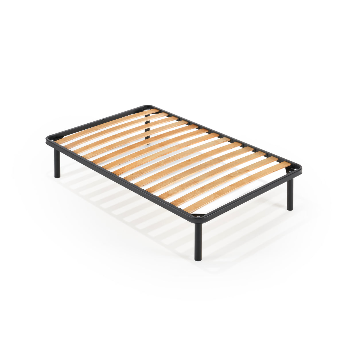 Rete a doghe piazza e mezza 120x190 Atena ortopedica