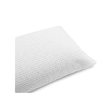 Copriguanciale termoregolatore Outlast® Nuvola - Nuvola