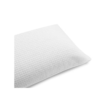 Copriguanciale termoregolatore Outlast® Nuvola - Nuvola