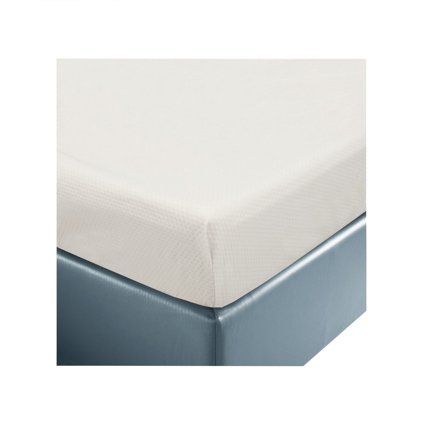 Coprimaterasso 160x200 - Biancheria per Alberghi e B&B Coprimaterasso 160x200 - Biancheria per Alberghi e B&B