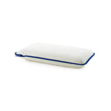 Cuscino in Memory Foam Saponetta - Nuvola