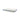 Cuscino in Memory Foam Saponetta - Nuvola