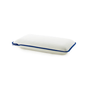 Cuscino in Memory Foam Saponetta - Nuvola