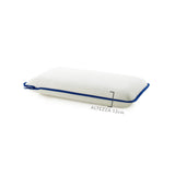 Cuscino in Memory Foam Saponetta - Nuvola
