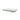 Cuscino in Memory Foam Saponetta - Nuvola