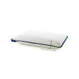 Cuscino in Memory Foam Saponetta - Nuvola