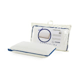 Cuscino in Memory Foam Saponetta - Nuvola