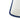 Cuscino in Memory Foam Saponetta - Nuvola