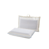 cuscino in memory foam termoregolatore Ceramic Fresh