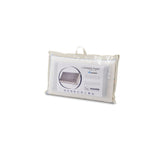 cuscino in memory foam termoregolatore Ceramic Fresh