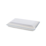 cuscino in memory foam termoregolatore Ceramic Fresh