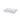 cuscino in memory foam termoregolatore Ceramic Fresh