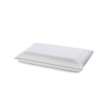 cuscino in memory foam termoregolatore Ceramic Fresh