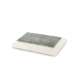 cuscino in memory foam termoregolatore Ceramic Fresh